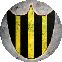 Logo Club Atlético Alianza Sport de Rosario